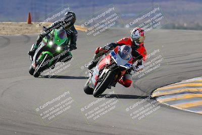 media/Nov-05-2022-SoCal Trackdays (Sat) [[f8d9b725ab]]/Turns 9 and 8 (1050am/